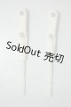 画像: MDD/オトメユニット(MDD3) A-26-07-06-312-NY-ZA