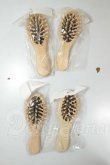 画像1: SD/OF:小物 A-26-06-29-228-NY-ZA (1)