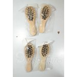 画像: SD/OF:小物 A-26-06-29-228-NY-ZA