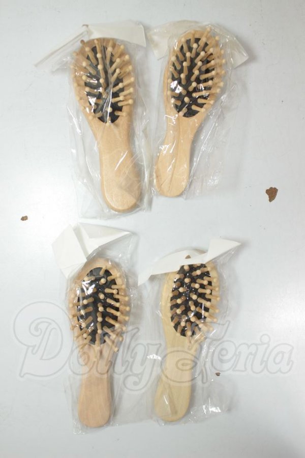 画像1: SD/OF:小物 A-26-06-29-228-NY-ZA (1)