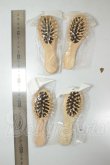 画像2: SD/OF:小物 A-26-06-29-228-NY-ZA (2)