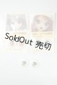 画像: 22mm/アニメアイ A-26-06-29-225-NY-ZA