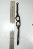 画像2: DD/OF:小物 A-26-06-29-222-NY-ZA (2)