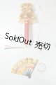画像: SDM＆MSD/OF:小物 A-26-06-29-223-NY-ZA