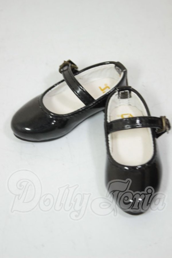 画像1: SDM＆MSD/OF:靴 A-26-06-29-283-NY-ZA (1)