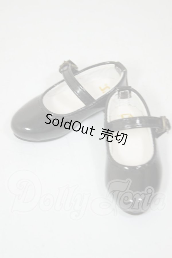 画像1: SDM＆MSD/OF:靴 A-26-06-29-283-NY-ZA (1)