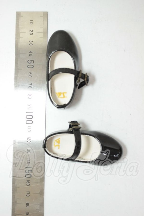 画像2: SDM＆MSD/OF:靴 A-26-06-29-283-NY-ZA (2)