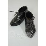画像: SDM&MSD/OF:靴 A-26-06-29-299-NY-ZA