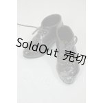 画像: SDM&MSD/OF:靴 A-26-06-29-299-NY-ZA