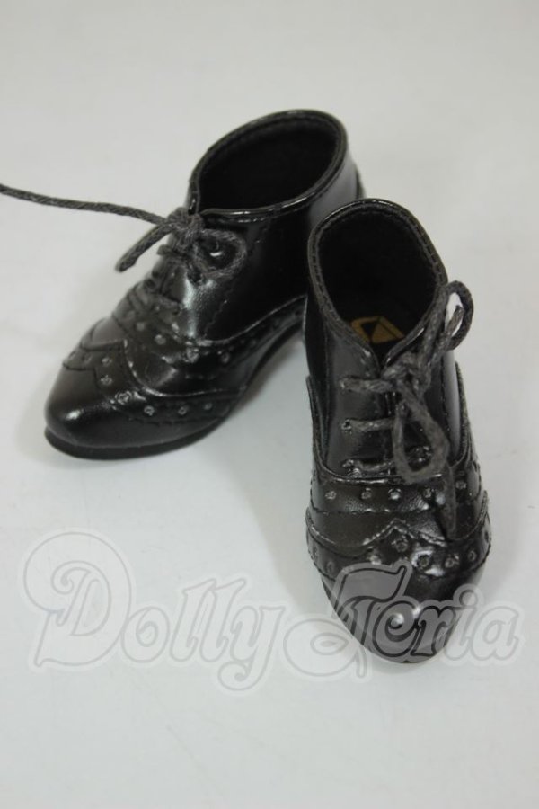 画像1: SDM＆MSD/OF:靴 A-26-06-29-299-NY-ZA (1)