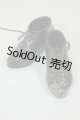 画像: SDM＆MSD/OF:靴 A-26-06-29-299-NY-ZA