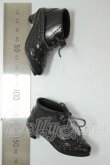 画像2: SDM＆MSD/OF:靴 A-26-06-29-299-NY-ZA (2)