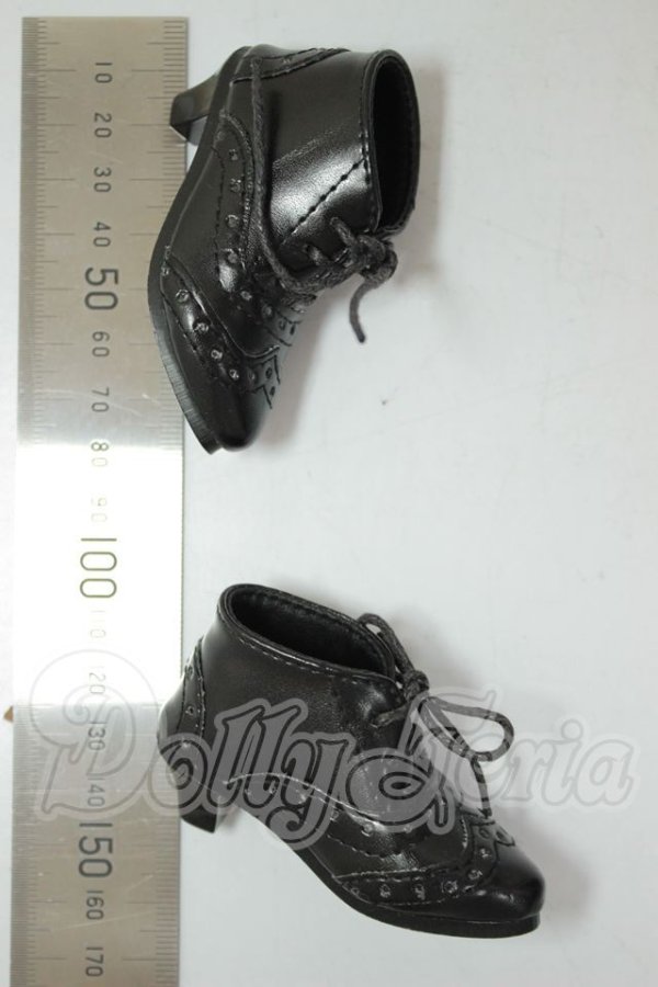 画像2: SDM＆MSD/OF:靴 A-26-06-29-299-NY-ZA (2)