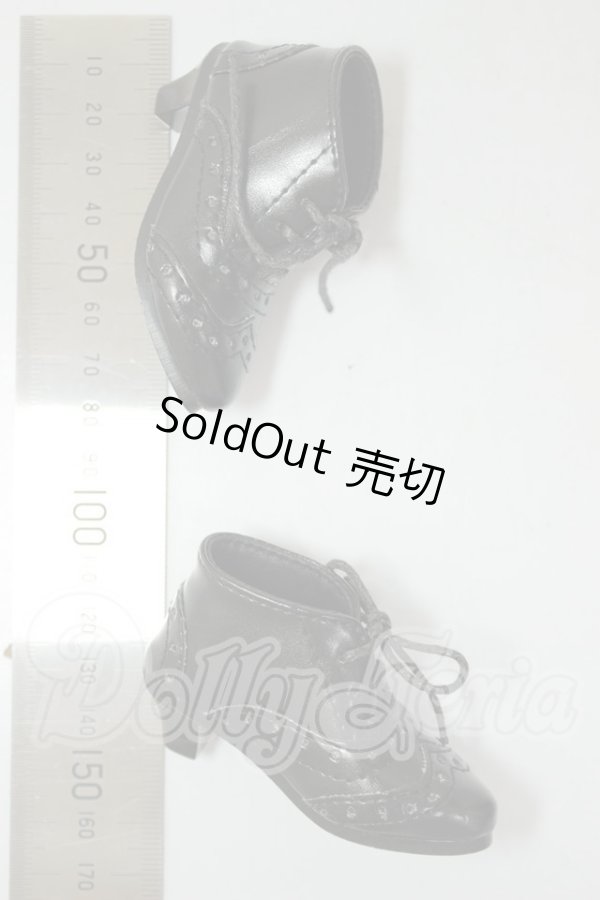 画像2: SDM＆MSD/OF:靴 A-26-06-29-299-NY-ZA (2)