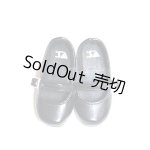 画像: SDM&MSD/OF:靴 A-26-07-21-005-NY-ZA