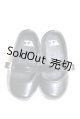 画像: SDM＆MSD/OF:靴 A-26-07-21-005-NY-ZA