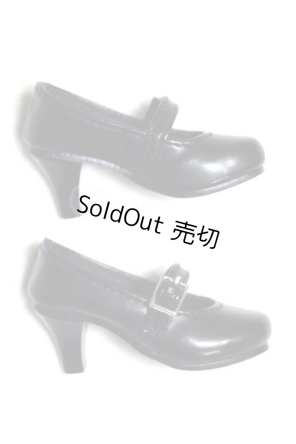 画像2: SDM＆MSD/OF:靴 A-26-07-21-005-NY-ZA (2)