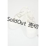 画像: SDM&MSD/OF:靴 A-26-06-29-297-NY-ZA