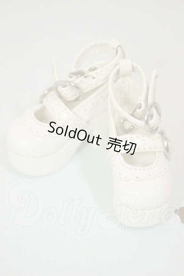 画像1: SDM＆MSD/OF:靴 A-26-06-29-297-NY-ZA (1)