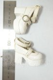 画像2: SDM＆MSD/OF:靴 A-26-06-29-297-NY-ZA (2)