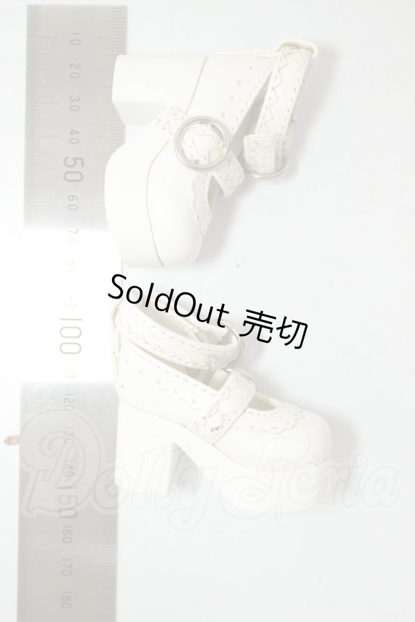 画像2: SDM＆MSD/OF:靴 A-26-06-29-297-NY-ZA (2)