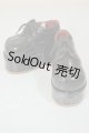 画像: SDM＆MSD/OF:靴 A-26-06-29-300-NY-ZA