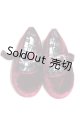 画像: SDM＆MSD/OF:靴 A-26-07-21-003-NY-ZA