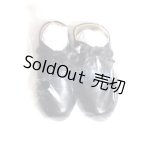 画像: SD/OF:靴 A-26-07-21-010-NY-ZA