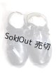 画像: SD/OF:靴 A-26-07-21-010-NY-ZA
