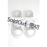画像: SD/OF:靴 A-26-07-21-002-NY-ZA