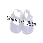画像: SD/OF:靴 A-26-07-21-009-NY-ZA