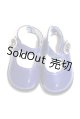 画像: SD/OF:靴 A-26-07-21-009-NY-ZA
