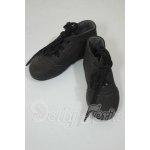 画像: SD/OF:靴 A-26-06-29-298-NY-ZA