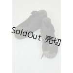 画像: SD/OF:靴 A-26-06-29-298-NY-ZA