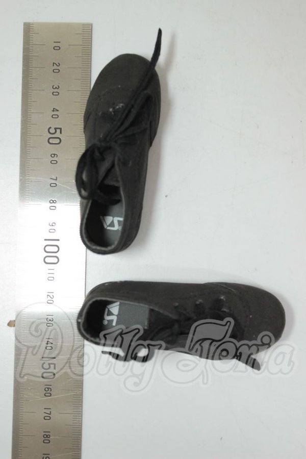 画像2: SD/OF:靴 A-26-06-29-298-NY-ZA (2)