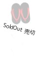 画像: SD/OF:靴 A-26-07-21-011-NY-ZA