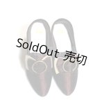 画像: SDGrG/OF:靴 A-26-07-21-006-NY-ZA
