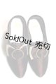 画像: SDGrG/OF:靴 A-26-07-21-006-NY-ZA