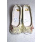画像: SDGrG/OF:靴 A-26-07-21-012-NY-ZA
