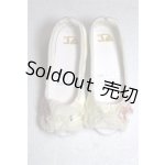 画像: SDGrG/OF:靴 A-26-07-21-012-NY-ZA