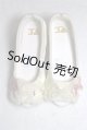 画像: SDGrG/OF:靴 A-26-07-21-012-NY-ZA