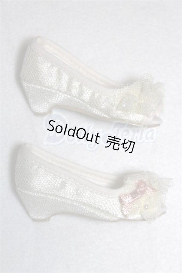 画像2: SDGrG/OF:靴 A-26-07-21-012-NY-ZA (2)