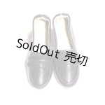 画像: SDGrG/OF:靴 A-26-07-21-013-NY-ZA