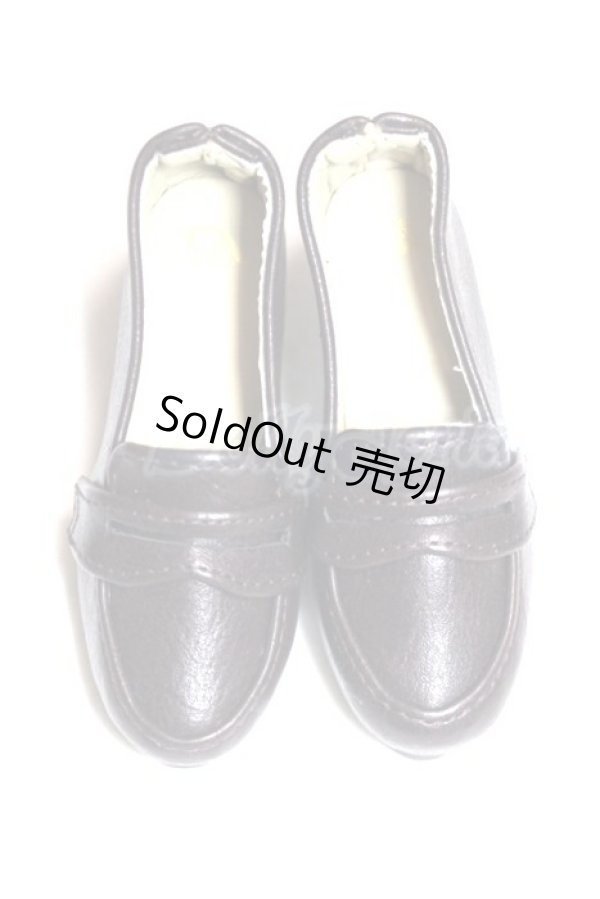 画像1: SDGrG/OF:靴 A-26-07-21-013-NY-ZA (1)