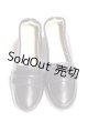 画像: SDGrG/OF:靴 A-26-07-21-013-NY-ZA