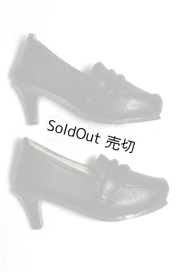 画像2: SDGrG/OF:靴 A-26-07-21-013-NY-ZA (2)