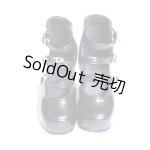 画像: SDGrG/OF:靴 A-26-07-21-007-NY-ZA