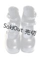 画像: SDGrG/OF:靴 A-26-07-21-007-NY-ZA