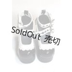 画像: SDGrG/OF:靴 A-26-07-21-004-NY-ZA