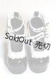 画像: SDGrG/OF:靴 A-26-07-21-004-NY-ZA
